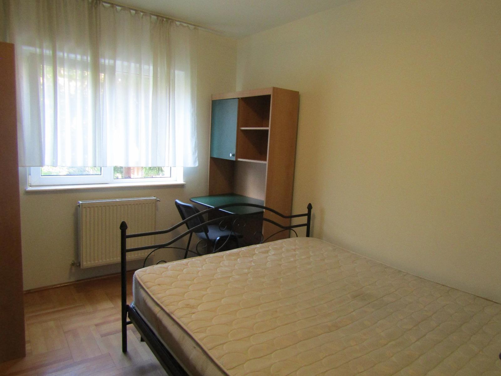 Apartament de închiriat 4 camere Zorilor - 5277AI | BLITZ Cluj-Napoca | Poza6