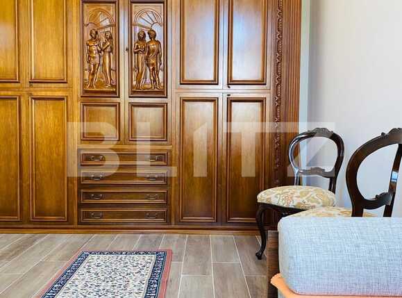 Apartament de închiriat 2 camere Central - 52770AI | BLITZ Cluj-Napoca | Poza6