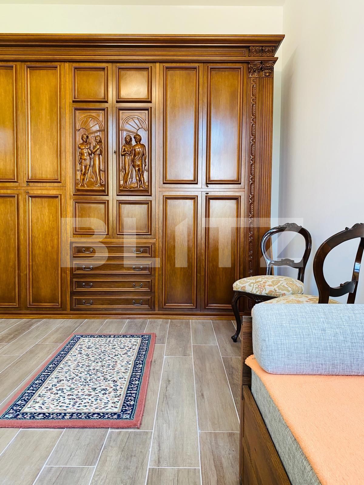 Apartament de închiriat 2 camere Central - 52770AI | BLITZ Cluj-Napoca | Poza6