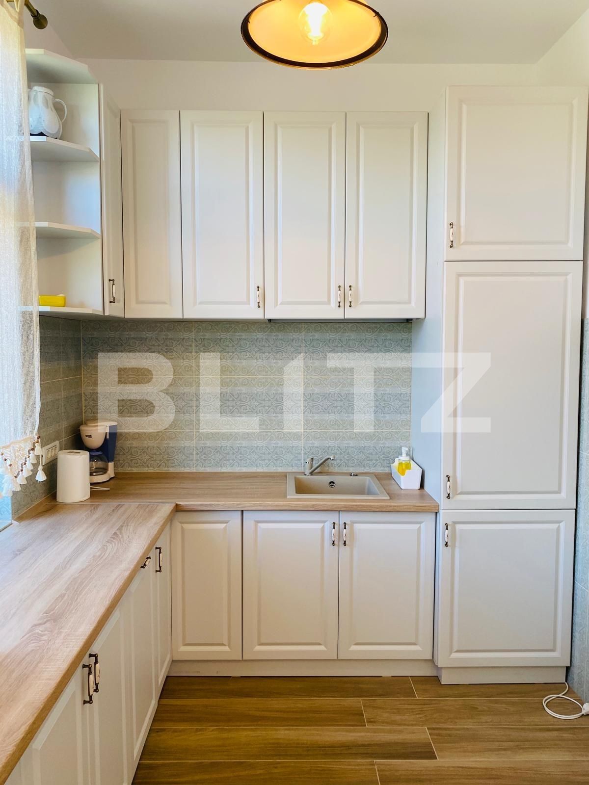 Apartament de închiriat 2 camere Central - 52770AI | BLITZ Cluj-Napoca | Poza8