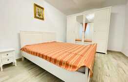 2 camere, 44 mp, prima inchiriere, parcare, zona strazii Clinicilor