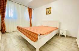 2 camere, 44 mp, prima inchiriere, parcare, zona strazii Clinicilor