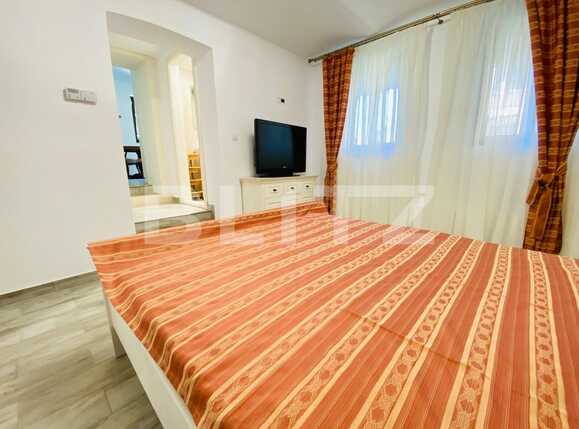 Apartament de închiriat 2 camere Central - 52771AI | BLITZ Cluj-Napoca | Poza2