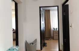 2 camere, decomandat, 51mp, pet friendly, zona Iulius Mall