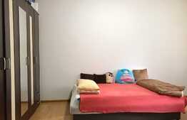 2 camere, decomandat, 51mp, pet friendly, zona Iulius Mall