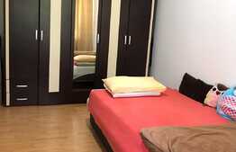 2 camere, decomandat, 51mp, pet friendly, zona Iulius Mall