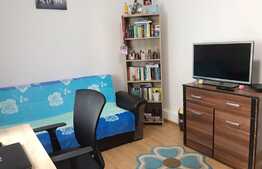 2 camere, decomandat, 51mp, pet friendly, zona Iulius Mall