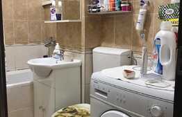 2 camere, decomandat, 51mp, pet friendly, zona Iulius Mall