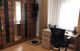 2 camere, decomandat, 51mp, pet friendly, zona Iulius Mall