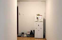 2 camere, decomandat, 51mp, pet friendly, zona Iulius Mall