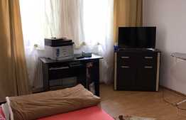 2 camere, decomandat, 51mp, pet friendly, zona Iulius Mall