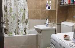 2 camere, decomandat, 51mp, pet friendly, zona Iulius Mall