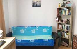 2 camere, decomandat, 51mp, pet friendly, zona Iulius Mall