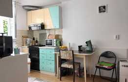 2 camere, decomandat, 51mp, pet friendly, zona Iulius Mall