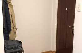 2 camere, decomandat, 51mp, pet friendly, zona Iulius Mall