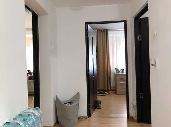 Apartament de închiriat 2 camere Gheorgheni - 52772AI | BLITZ Cluj-Napoca | Poza14