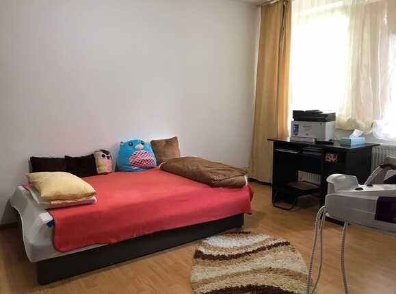 Apartament de închiriat 2 camere Gheorgheni - 52772AI | BLITZ Cluj-Napoca | Poza5