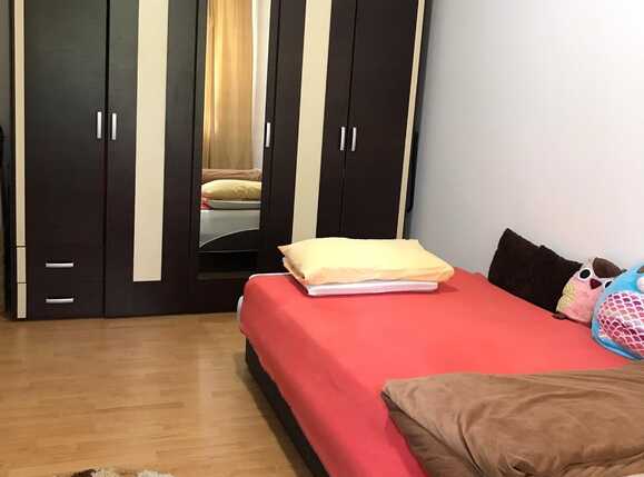 Apartament de închiriat 2 camere Gheorgheni - 52772AI | BLITZ Cluj-Napoca | Poza4