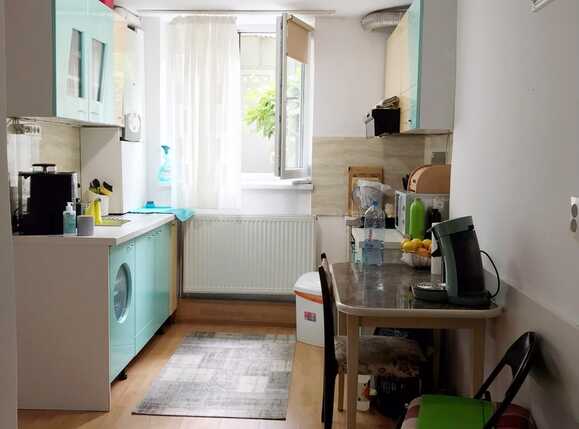 Apartament de închiriat 2 camere Gheorgheni - 52772AI | BLITZ Cluj-Napoca | Poza10