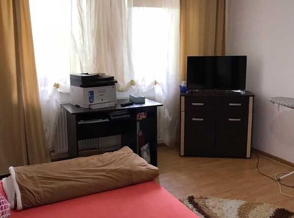 Apartament de închiriat 2 camere Gheorgheni - 52772AI | BLITZ Cluj-Napoca | Poza7