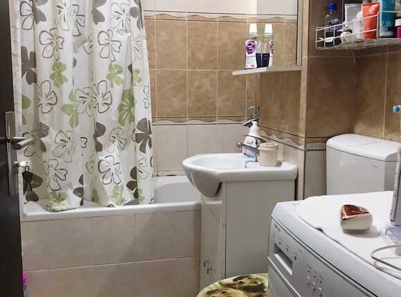 Apartament de închiriat 2 camere Gheorgheni - 52772AI | BLITZ Cluj-Napoca | Poza12