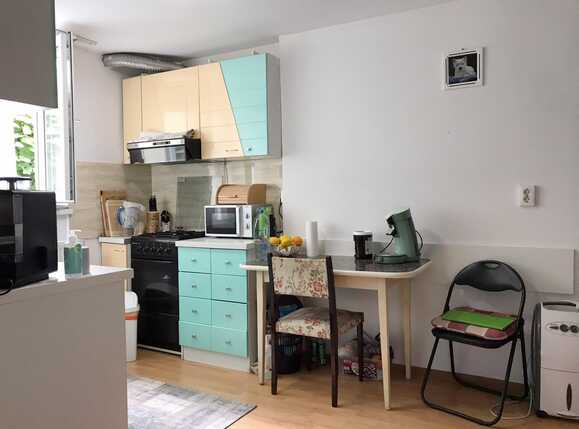 Apartament de închiriat 2 camere Gheorgheni - 52772AI | BLITZ Cluj-Napoca | Poza9