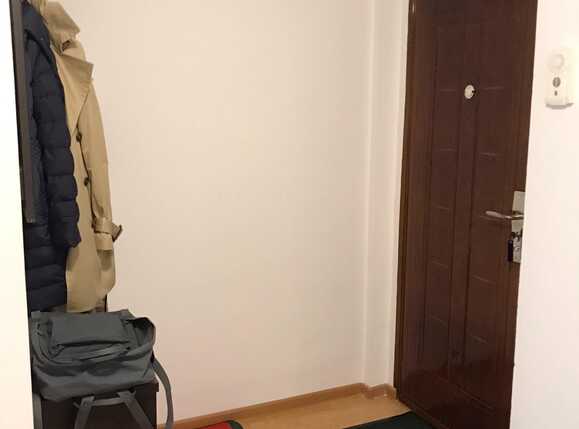 Apartament de închiriat 2 camere Gheorgheni - 52772AI | BLITZ Cluj-Napoca | Poza16