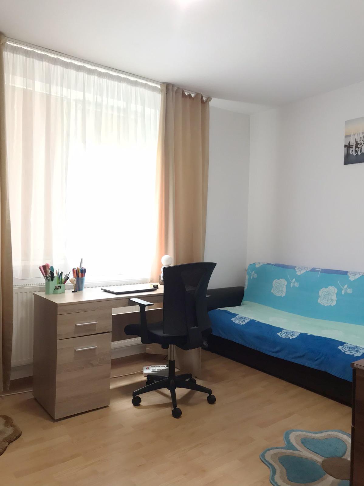 Apartament de închiriat 2 camere Gheorgheni - 52772AI | BLITZ Cluj-Napoca | Poza3