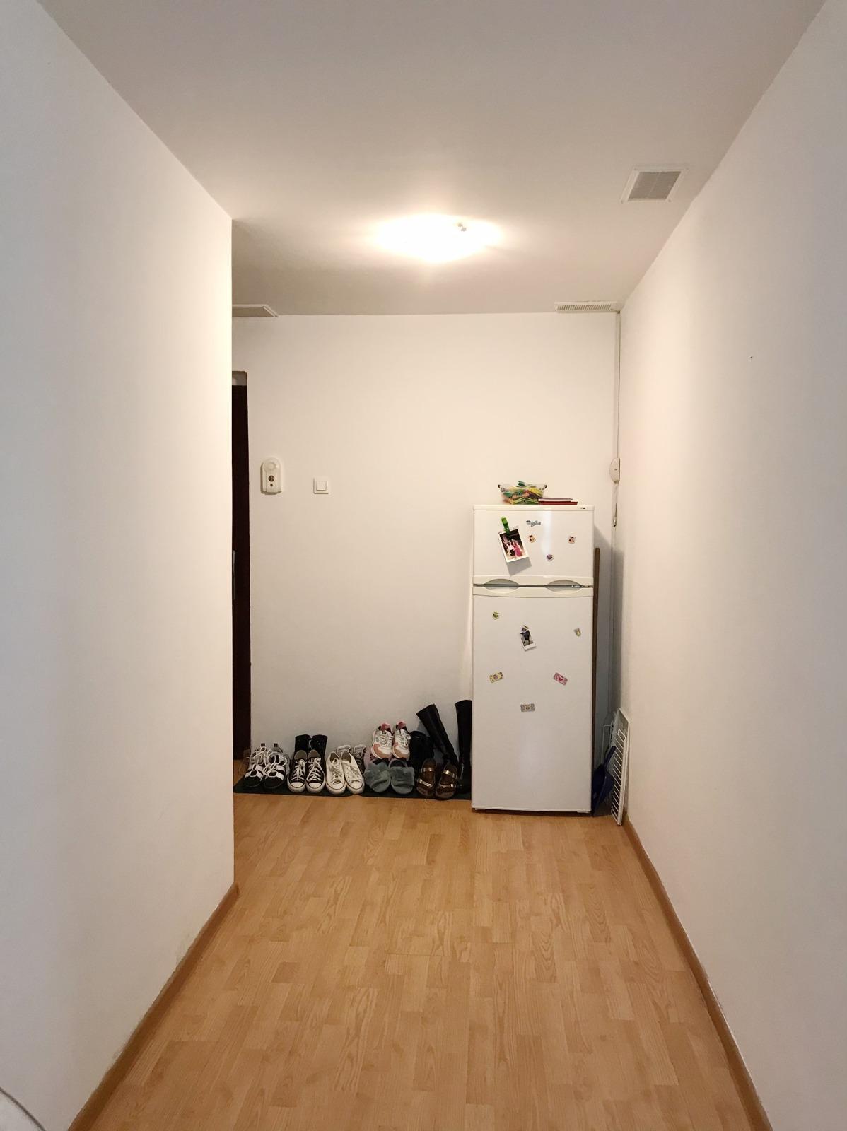 Apartament de închiriat 2 camere Gheorgheni - 52772AI | BLITZ Cluj-Napoca | Poza15