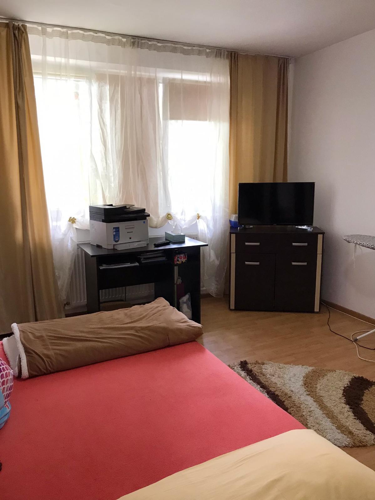 Apartament de închiriat 2 camere Gheorgheni - 52772AI | BLITZ Cluj-Napoca | Poza7