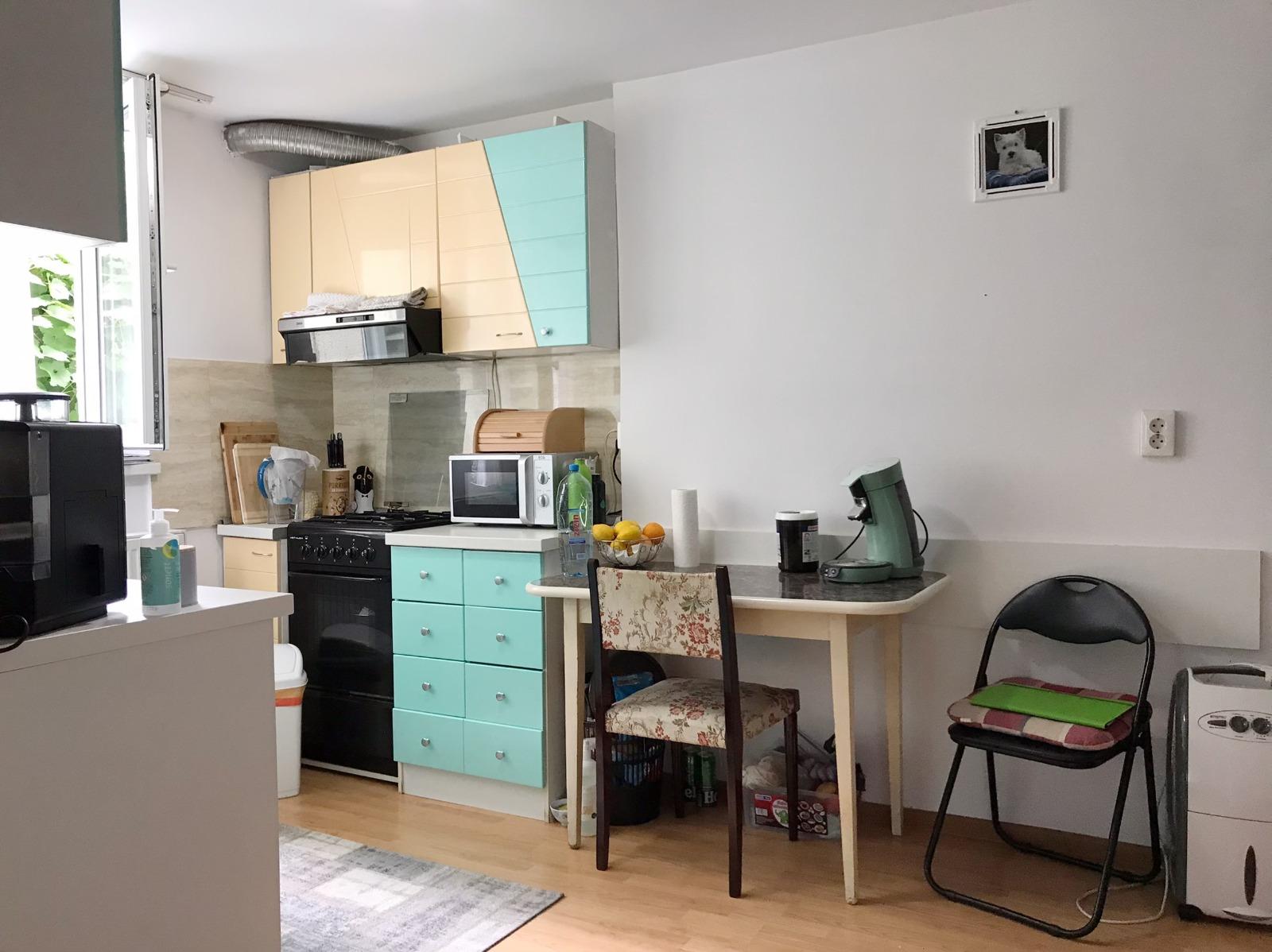 Apartament de închiriat 2 camere Gheorgheni - 52772AI | BLITZ Cluj-Napoca | Poza9