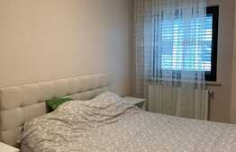 Apartament cu o camera, 40 mp, parcare, zona Iulius Mall
