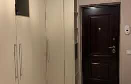 Apartament cu o camera, 40 mp, parcare, zona Iulius Mall