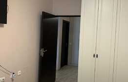 Apartament cu o camera, 40 mp, parcare, zona Iulius Mall