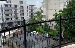 Apartament cu o camera, 40 mp, parcare, zona Iulius Mall