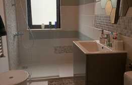 Apartament cu o camera, 40 mp, parcare, zona Iulius Mall