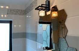 Apartament cu o camera, 40 mp, parcare, zona Iulius Mall