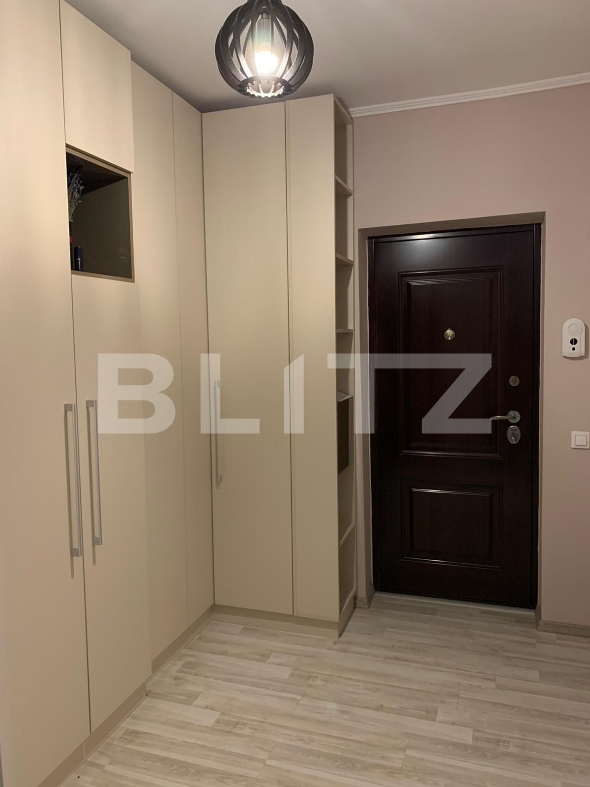 Garsonieră de închiriat Gheorgheni - 52773AI | BLITZ Cluj-Napoca | Poza7