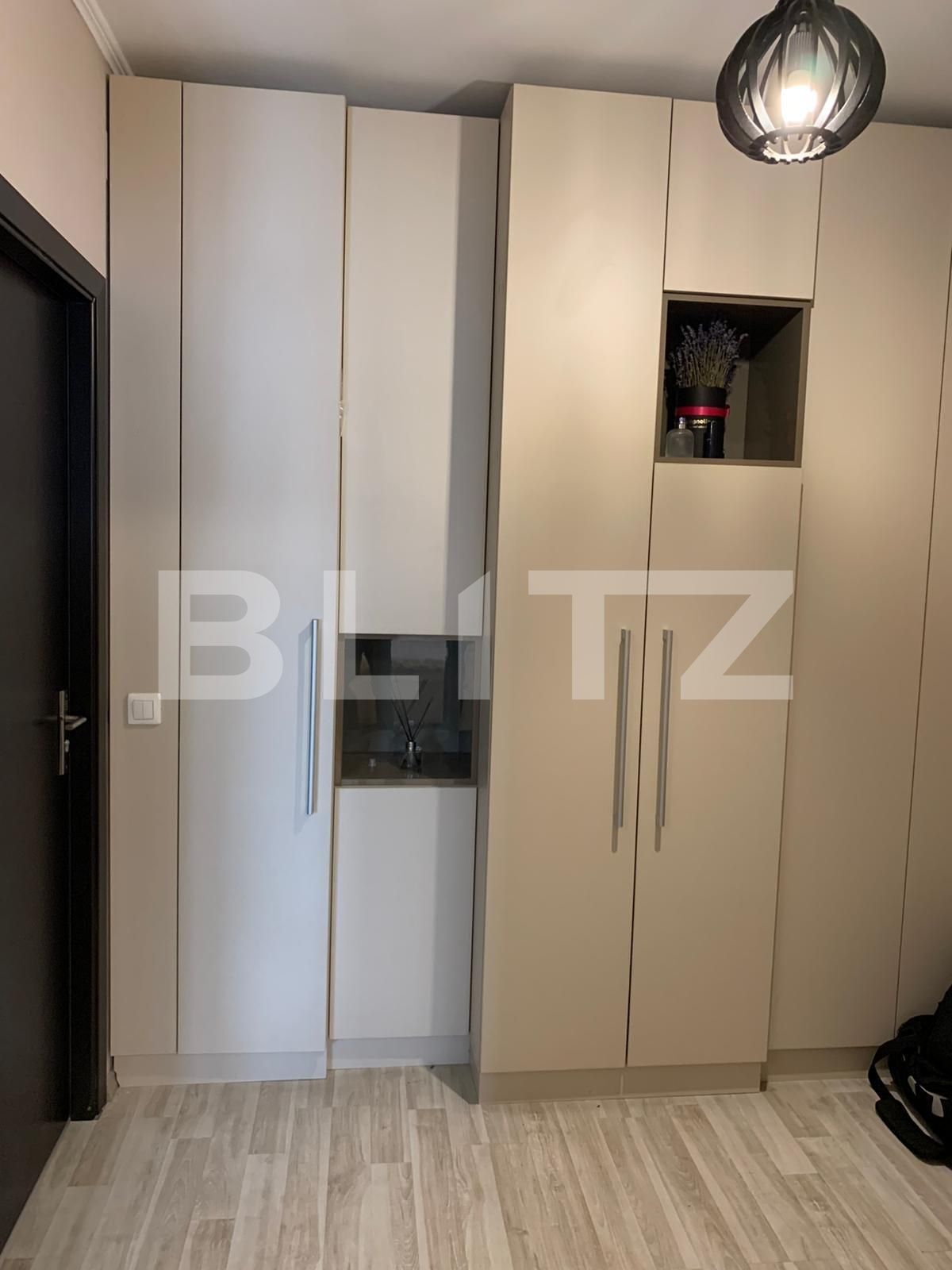 Garsonieră de închiriat Gheorgheni - 52773AI | BLITZ Cluj-Napoca | Poza6