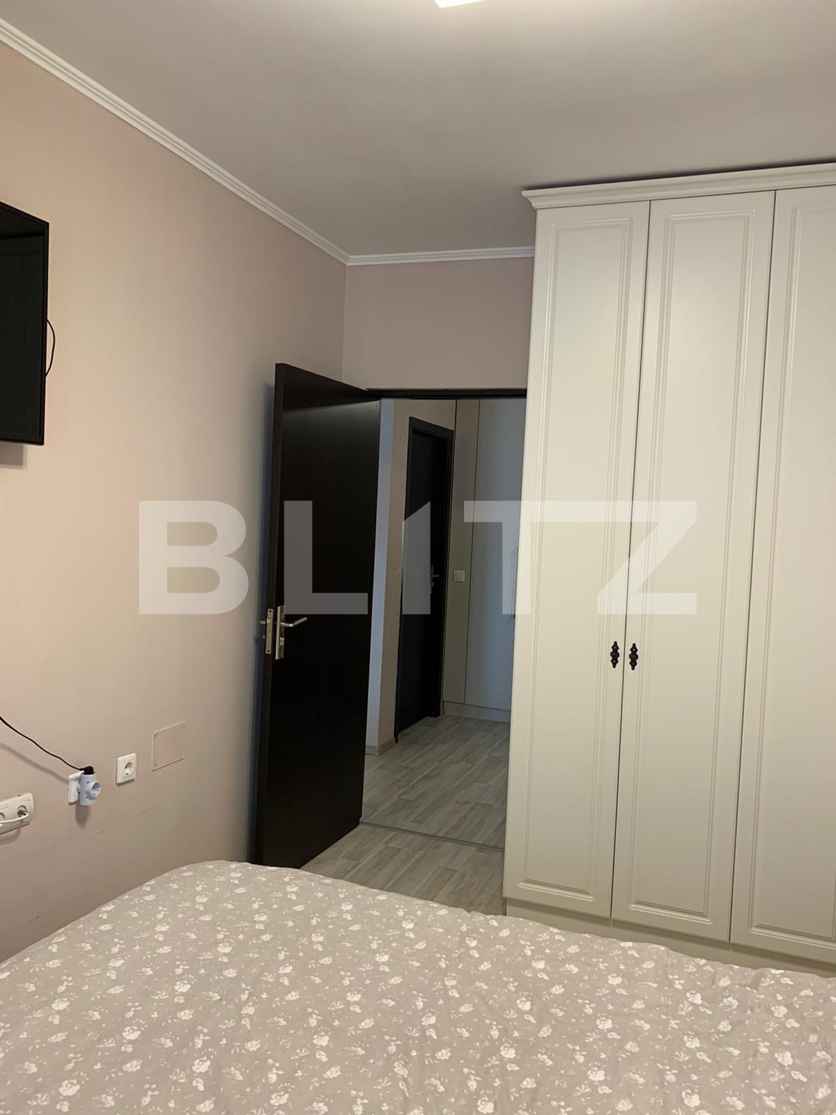 Garsonieră de închiriat Gheorgheni - 52773AI | BLITZ Cluj-Napoca | Poza4