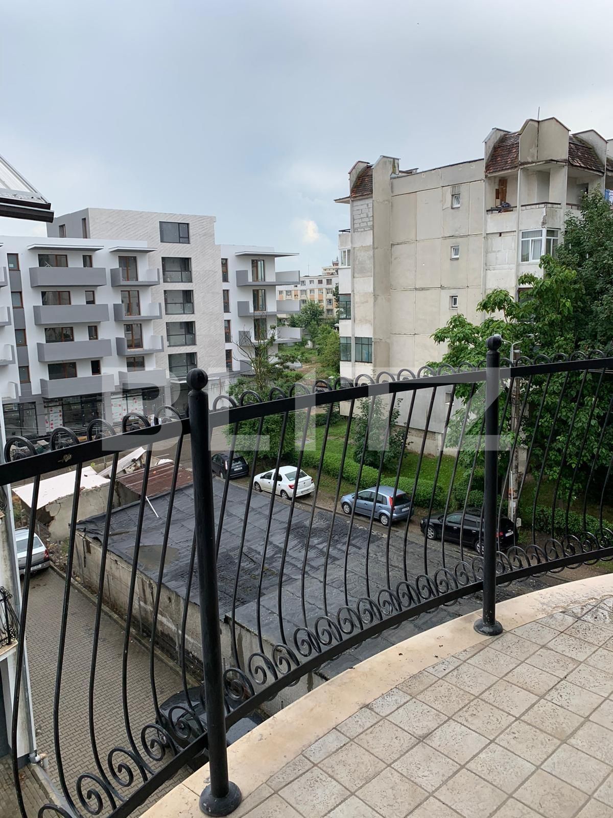 Garsonieră de închiriat Gheorgheni - 52773AI | BLITZ Cluj-Napoca | Poza8