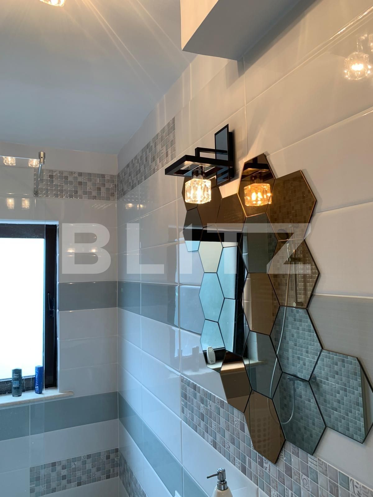 Garsonieră de închiriat Gheorgheni - 52773AI | BLITZ Cluj-Napoca | Poza10