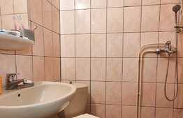 Super oferta! Garsoniera 17 mp, zona Calea Floresti