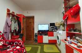 Super oferta! Garsoniera 17 mp, zona Calea Floresti