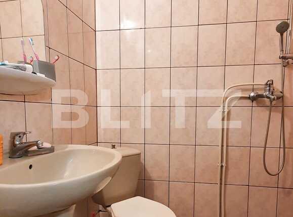 Garsonieră de vânzare Manastur - 52775AV | BLITZ Cluj-Napoca | Poza6