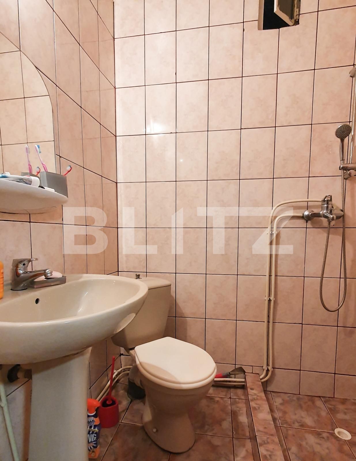 Garsonieră de vânzare Manastur - 52775AV | BLITZ Cluj-Napoca | Poza6