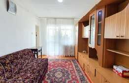 Garsoniera 23 mp cu BALCON, ideala pentru investitie! 