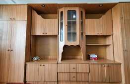 Garsoniera 23 mp cu BALCON, ideala pentru investitie! 