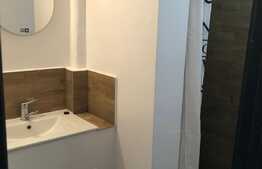 Apartament 4 camere, 2 bai, 82 mp, zona Calea Floresti