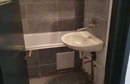 Apartament 4 camere, 2 bai, 82 mp, zona Calea Floresti